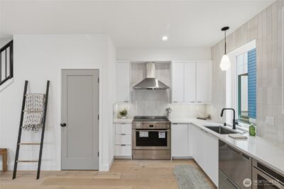 6509 19th Avenue NW, Seattle, WA 98117 - Photo 4