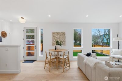 6509 19th Avenue NW, Seattle, WA 98117 - Photo 7