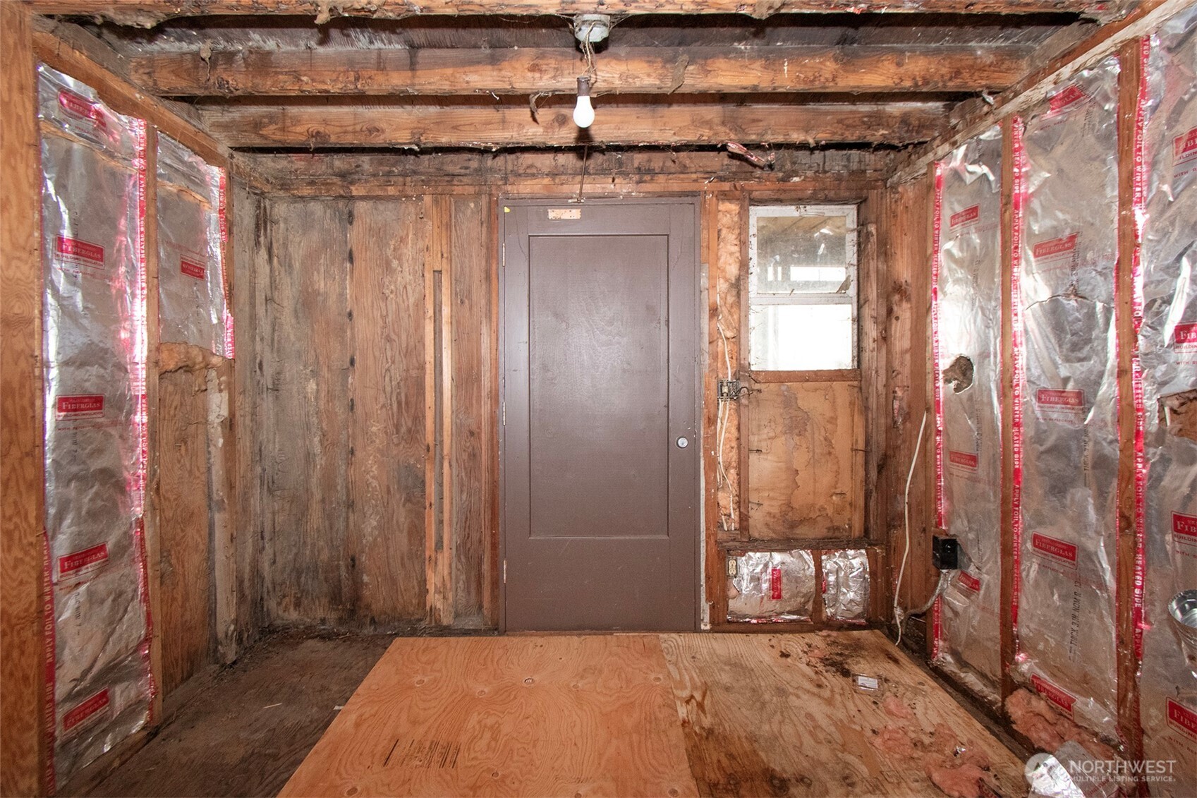 1101 E Second Street , Port Angeles, WA 98362