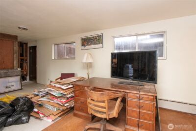 1101 E Second Street , Port Angeles, WA 98362 - Photo 12