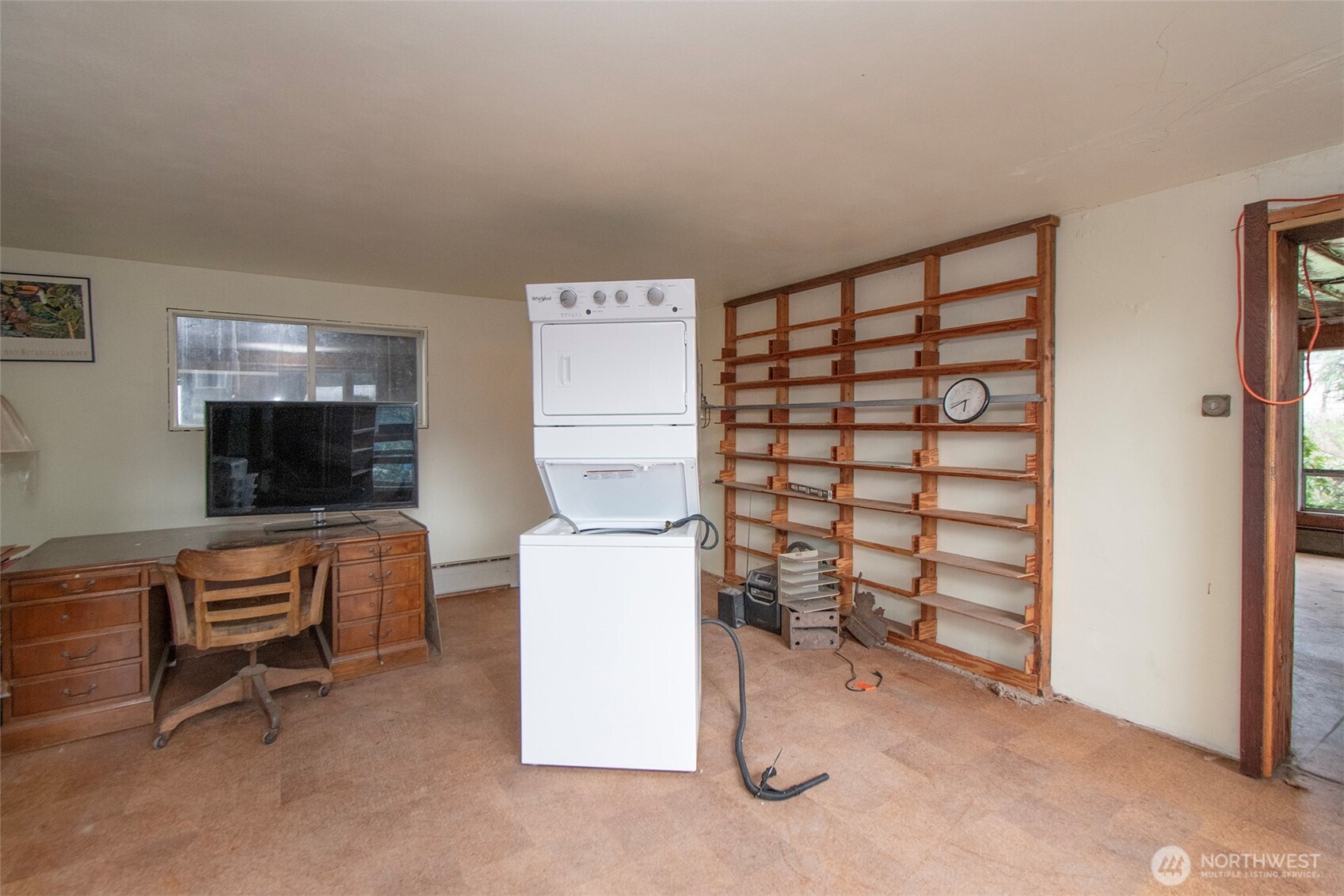 1101 E Second Street , Port Angeles, WA 98362