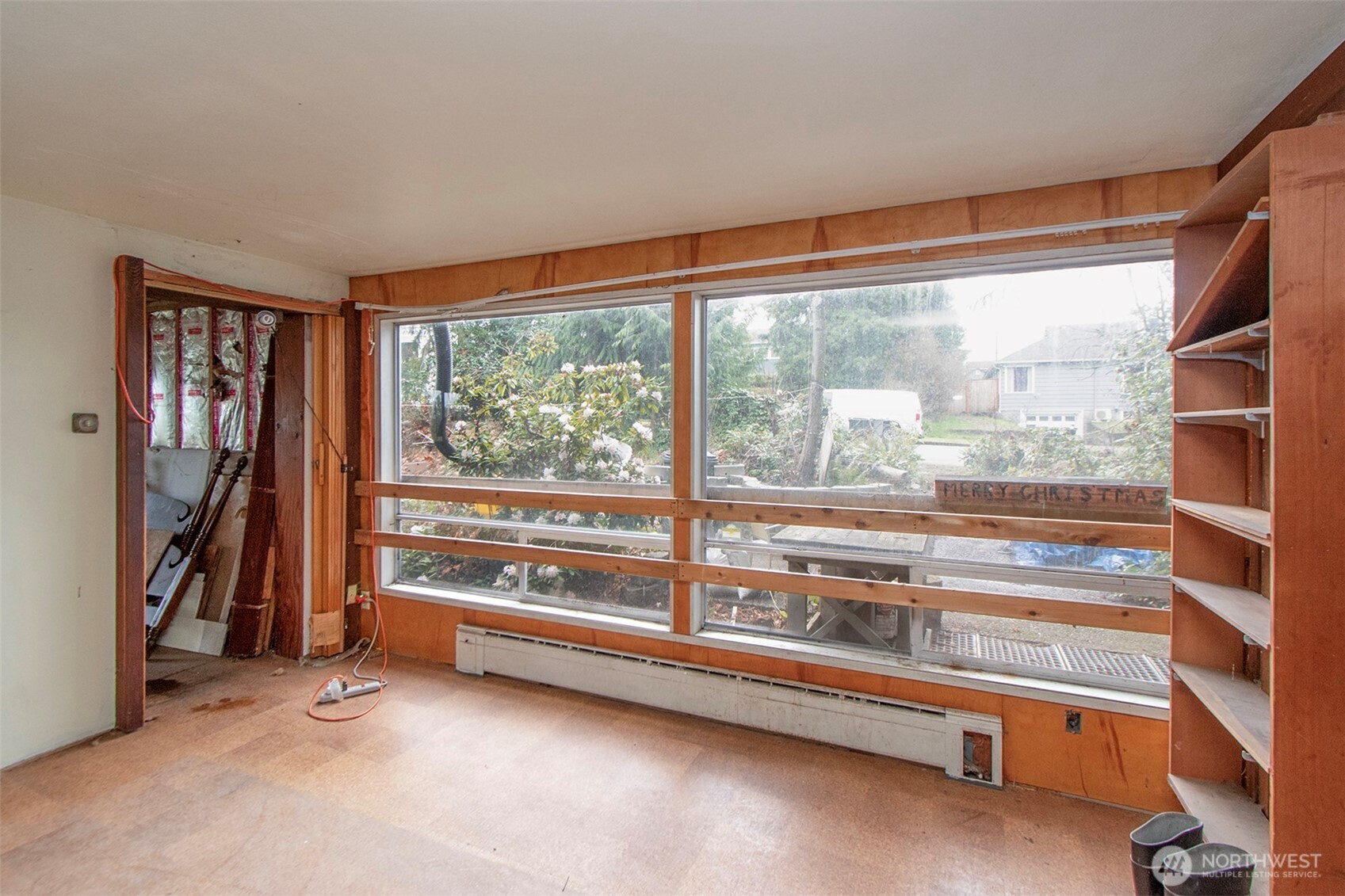 1101 E Second Street , Port Angeles, WA 98362