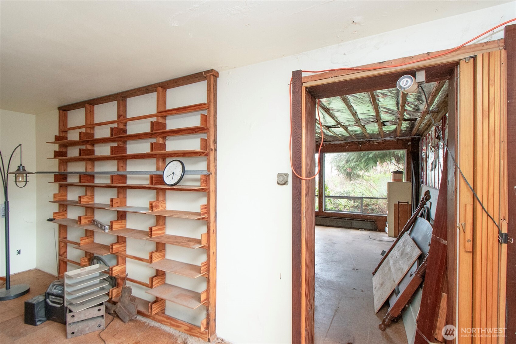 1101 E Second Street , Port Angeles, WA 98362