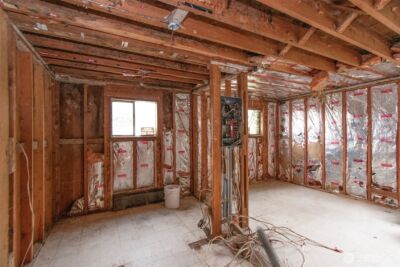 1101 E Second Street , Port Angeles, WA 98362 - Photo 17