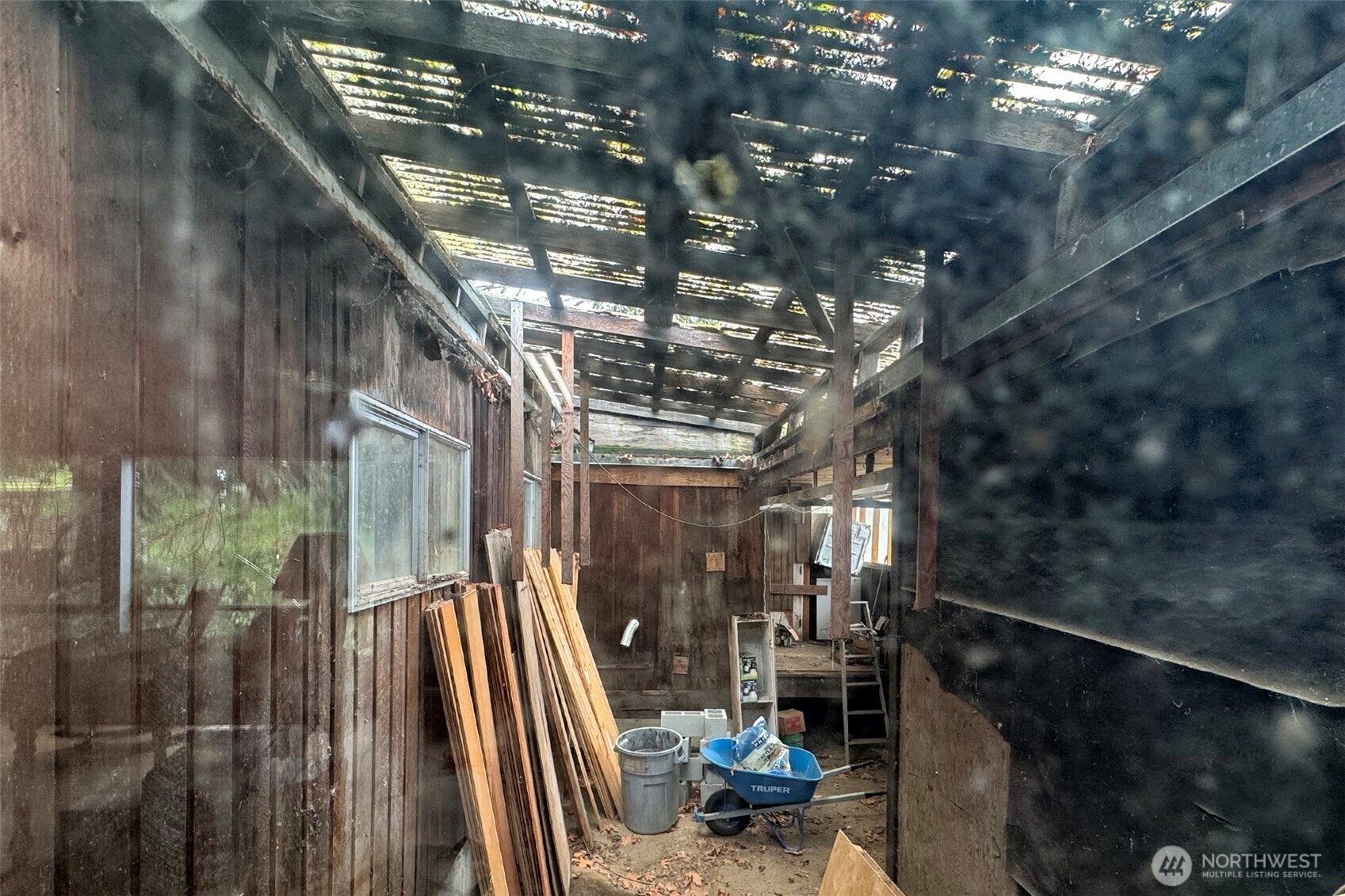 1101 E Second Street , Port Angeles, WA 98362