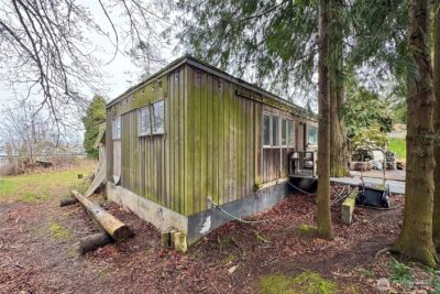 1101 E Second Street , Port Angeles, WA 98362 - Photo 20