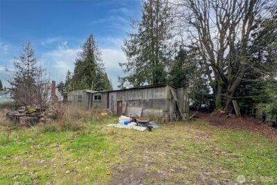 1101 E Second Street , Port Angeles, WA 98362 - Photo 23