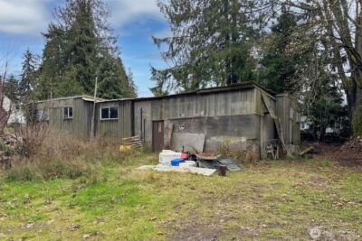 1101 E Second Street , Port Angeles, WA 98362 - Photo 24