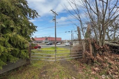 1101 E Second Street , Port Angeles, WA 98362 - Photo 25