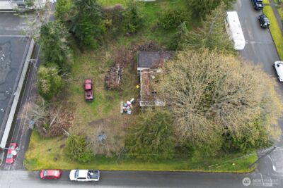 1101 E Second Street , Port Angeles, WA 98362 - Photo 27