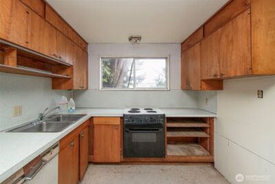 1101 E Second Street , Port Angeles, WA 98362 - Photo 6