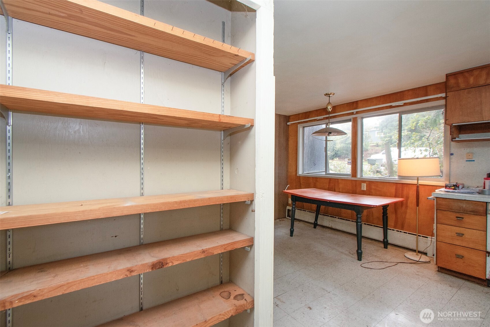 1101 E Second Street , Port Angeles, WA 98362