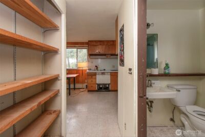 1101 E Second Street , Port Angeles, WA 98362 - Photo 8