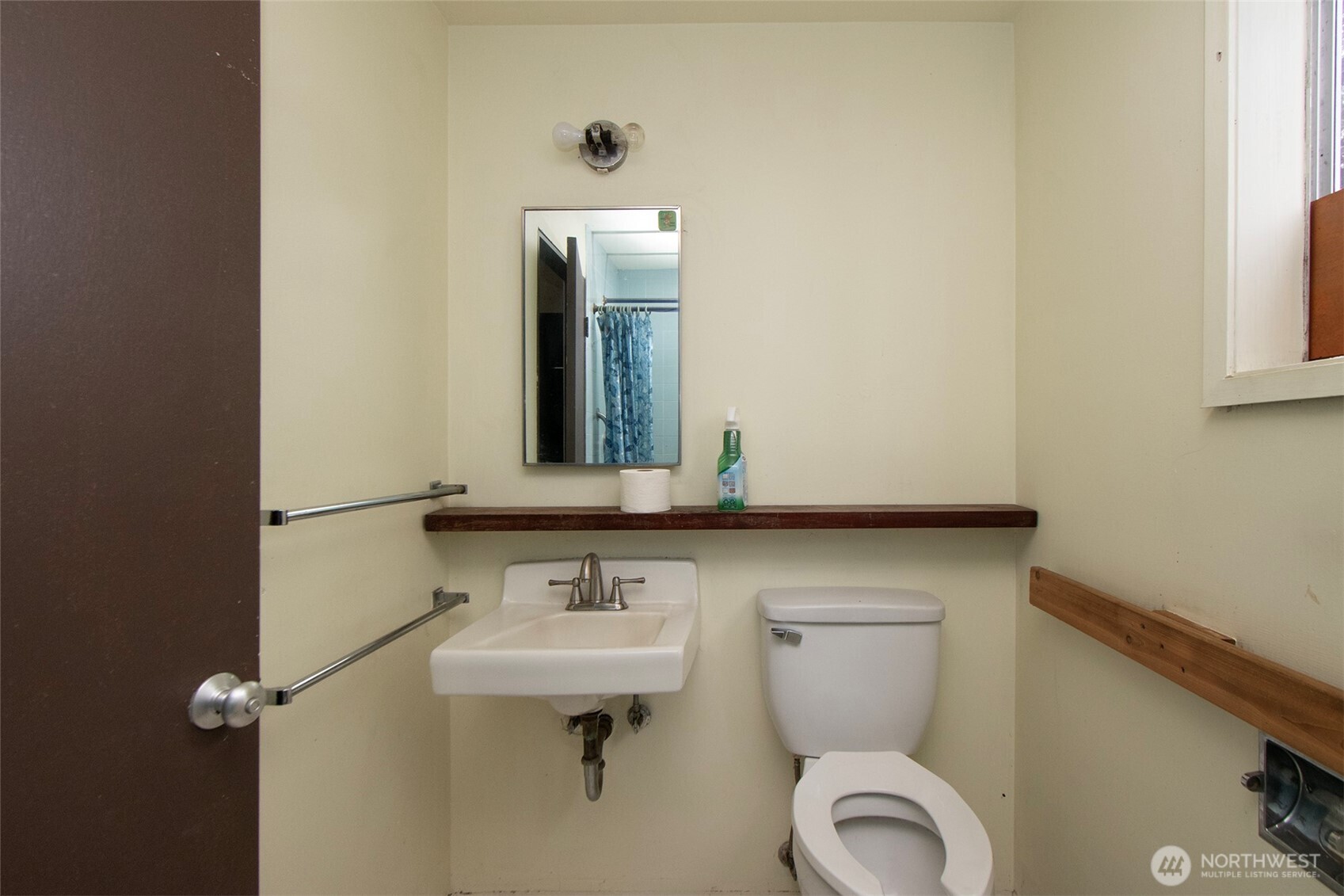 1101 E Second Street , Port Angeles, WA 98362