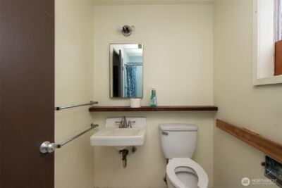 1101 E Second Street , Port Angeles, WA 98362 - Photo 9
