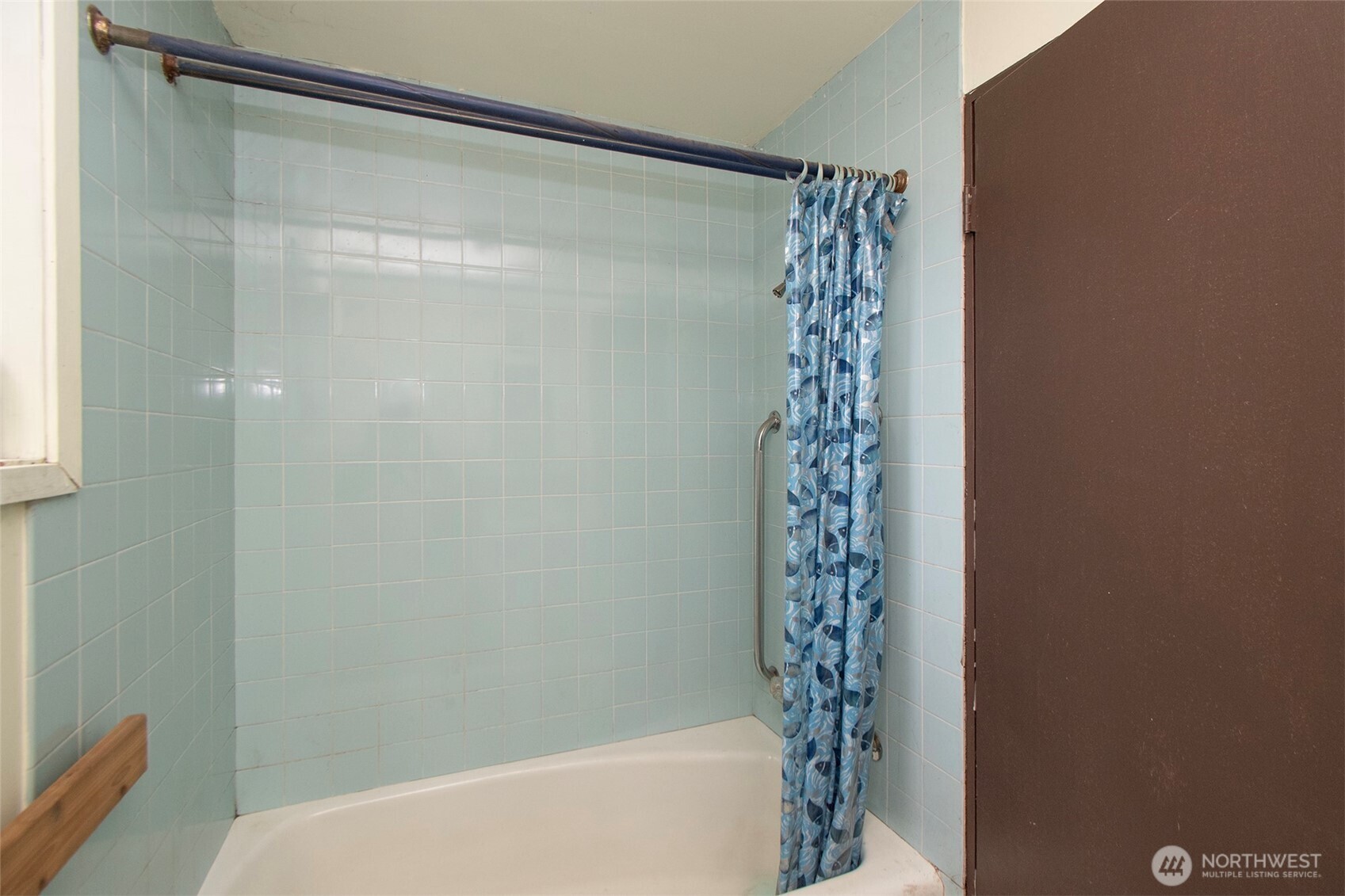 1101 E Second Street , Port Angeles, WA 98362