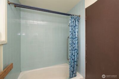 1101 E Second Street , Port Angeles, WA 98362 - Photo 10
