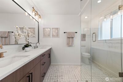 16807 NE 6TH Place , Bellevue, WA 98008 - Photo 16