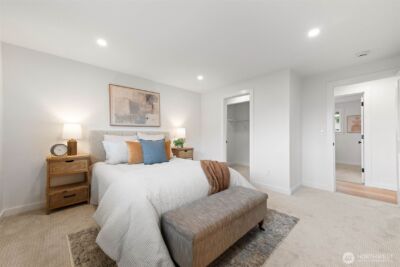 16807 NE 6TH Place , Bellevue, WA 98008 - Photo 20