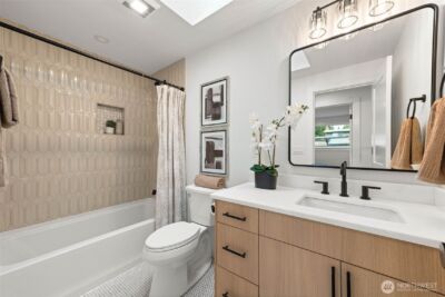 16807 NE 6TH Place , Bellevue, WA 98008 - Photo 21