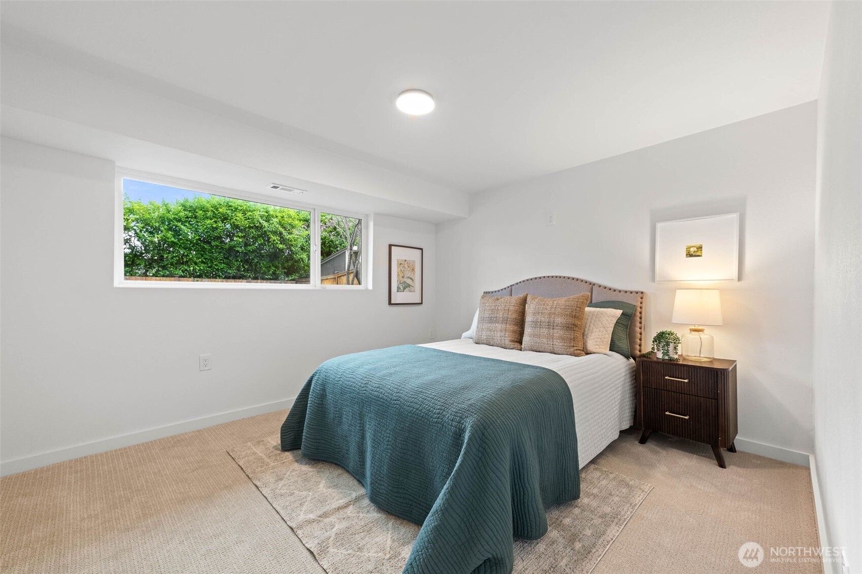 16807 NE 6TH Place , Bellevue, WA 98008