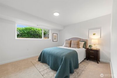 16807 NE 6TH Place , Bellevue, WA 98008 - Photo 33