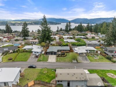 16807 NE 6TH Place , Bellevue, WA 98008 - Photo 3