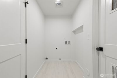 16807 NE 6TH Place , Bellevue, WA 98008 - Photo 36