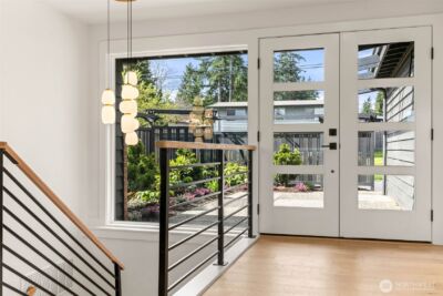 16807 NE 6TH Place , Bellevue, WA 98008 - Photo 6