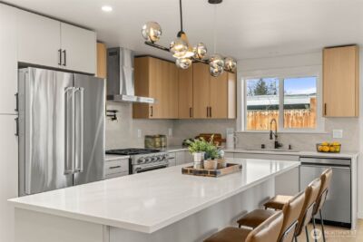 16807 NE 6TH Place , Bellevue, WA 98008 - Photo 7
