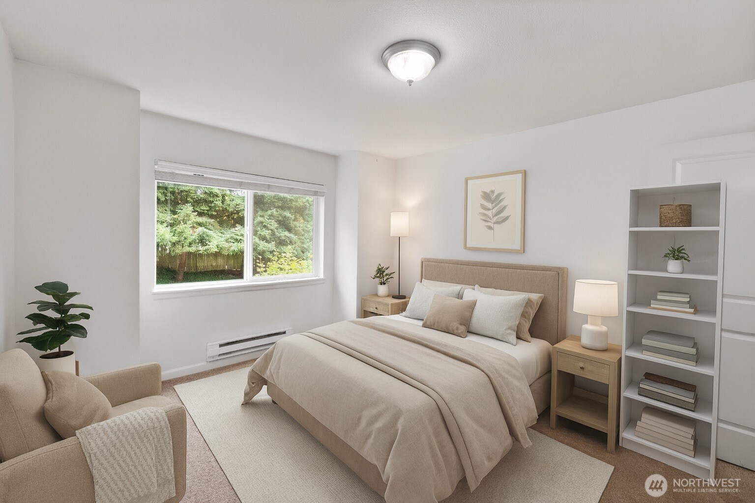 31500 33rd Place SW #C203, Federal Way, WA 98023