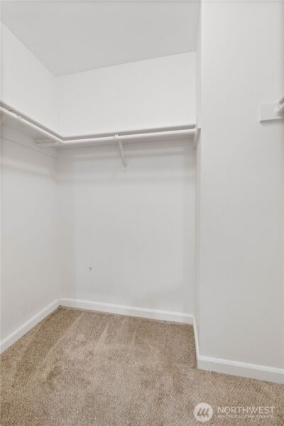 31500 33rd Place SW #C203, Federal Way, WA 98023 - Photo 14