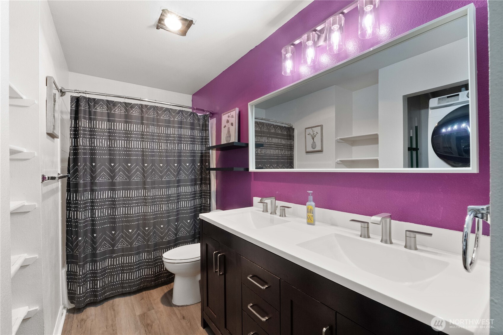 31500 33rd Place SW #C203, Federal Way, WA 98023