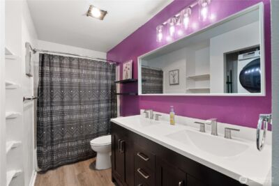 31500 33rd Place SW #C203, Federal Way, WA 98023 - Photo 15