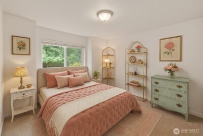 31500 33rd Place SW #C203, Federal Way, WA 98023 - Photo 2