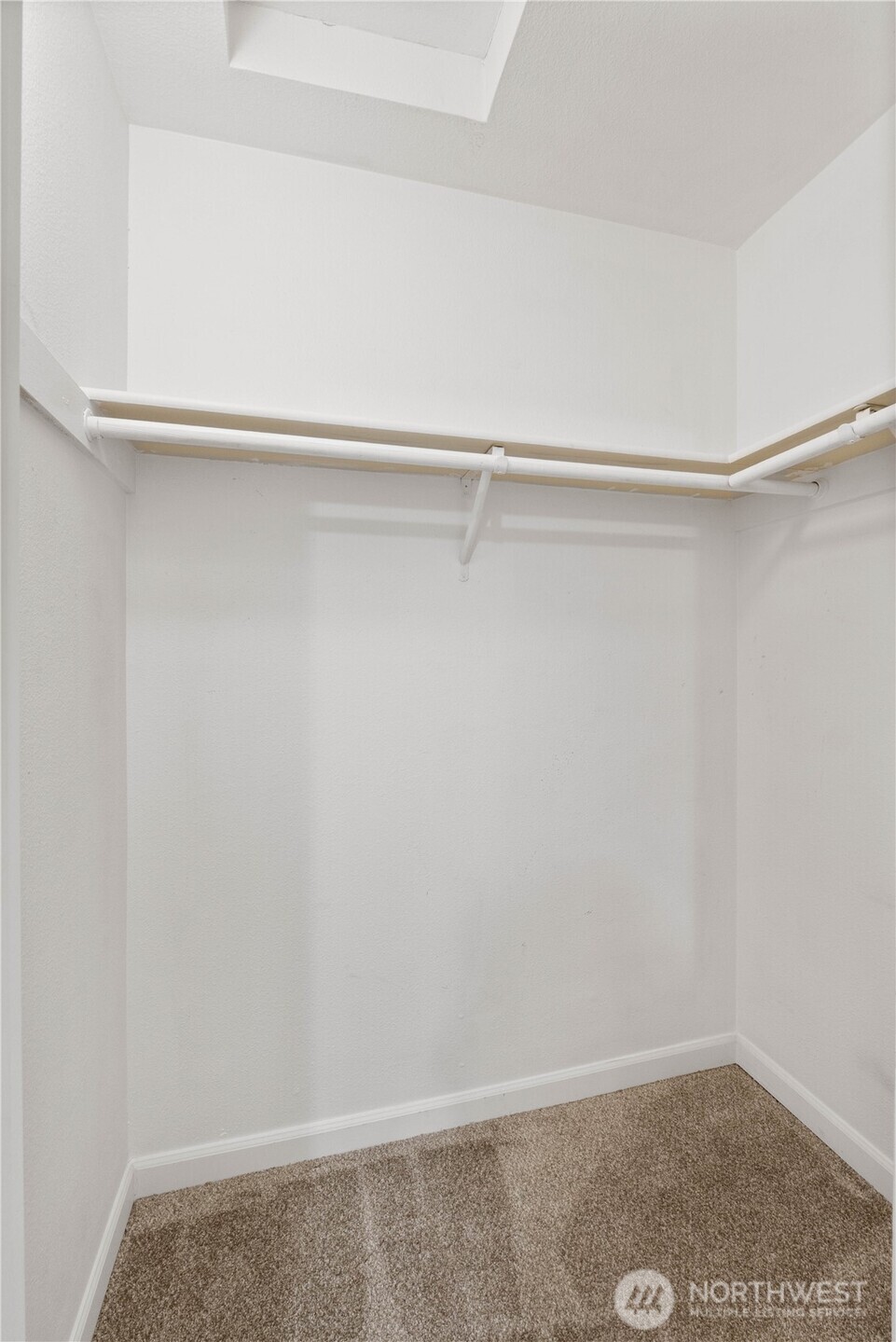 31500 33rd Place SW #C203, Federal Way, WA 98023