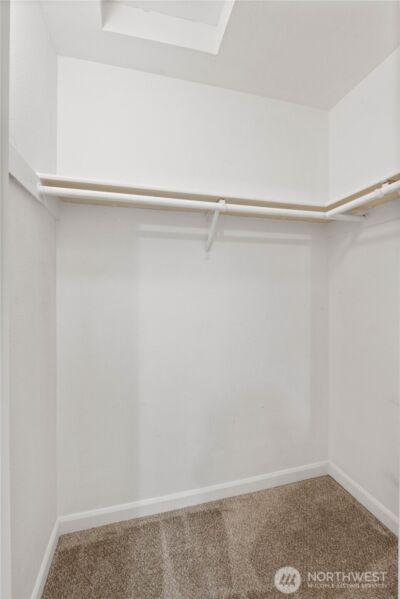 31500 33rd Place SW #C203, Federal Way, WA 98023 - Photo 17