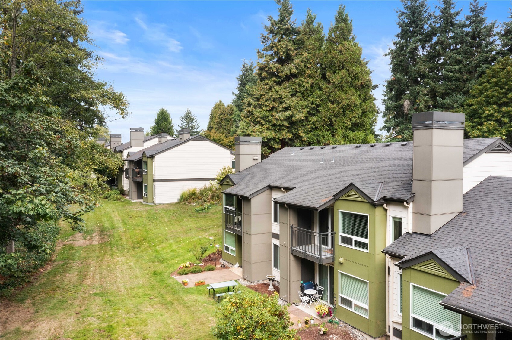 31500 33rd Place SW #C203, Federal Way, WA 98023