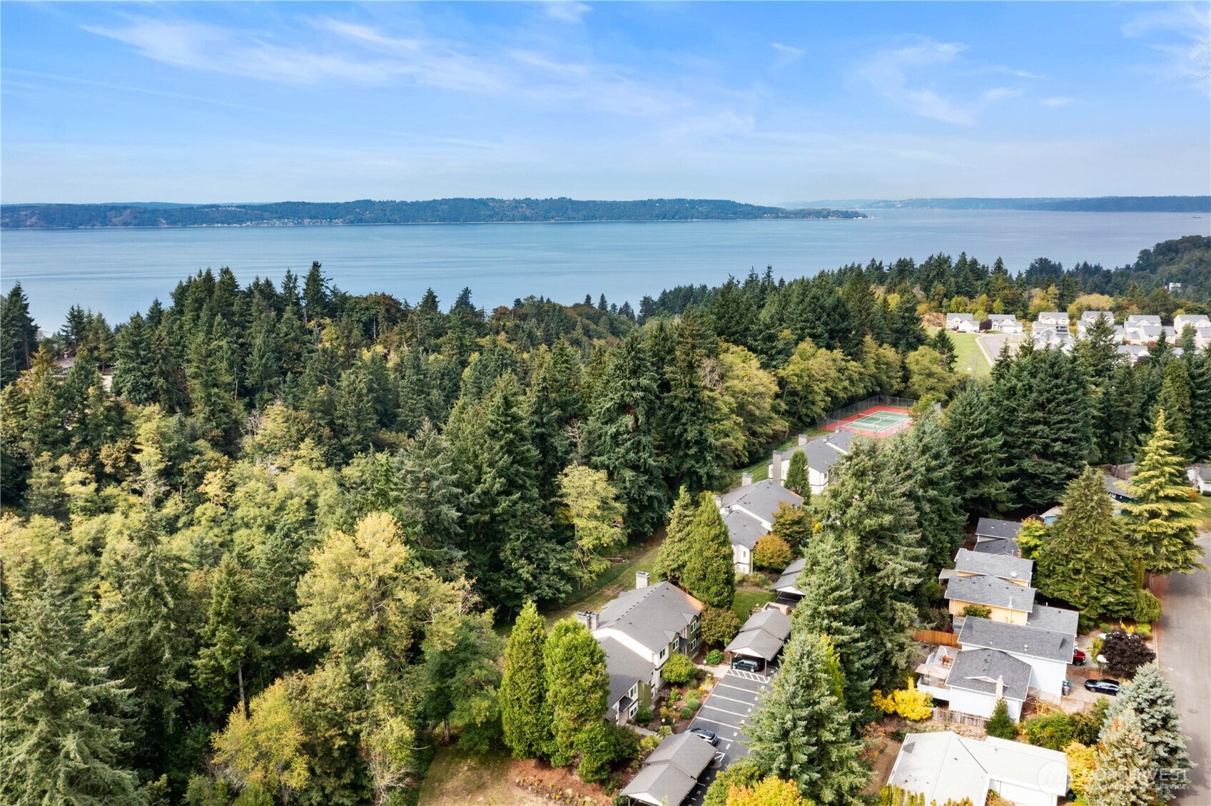 31500 33rd Place SW #C203, Federal Way, WA 98023