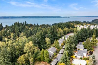 31500 33rd Place SW #C203, Federal Way, WA 98023 - Photo 19