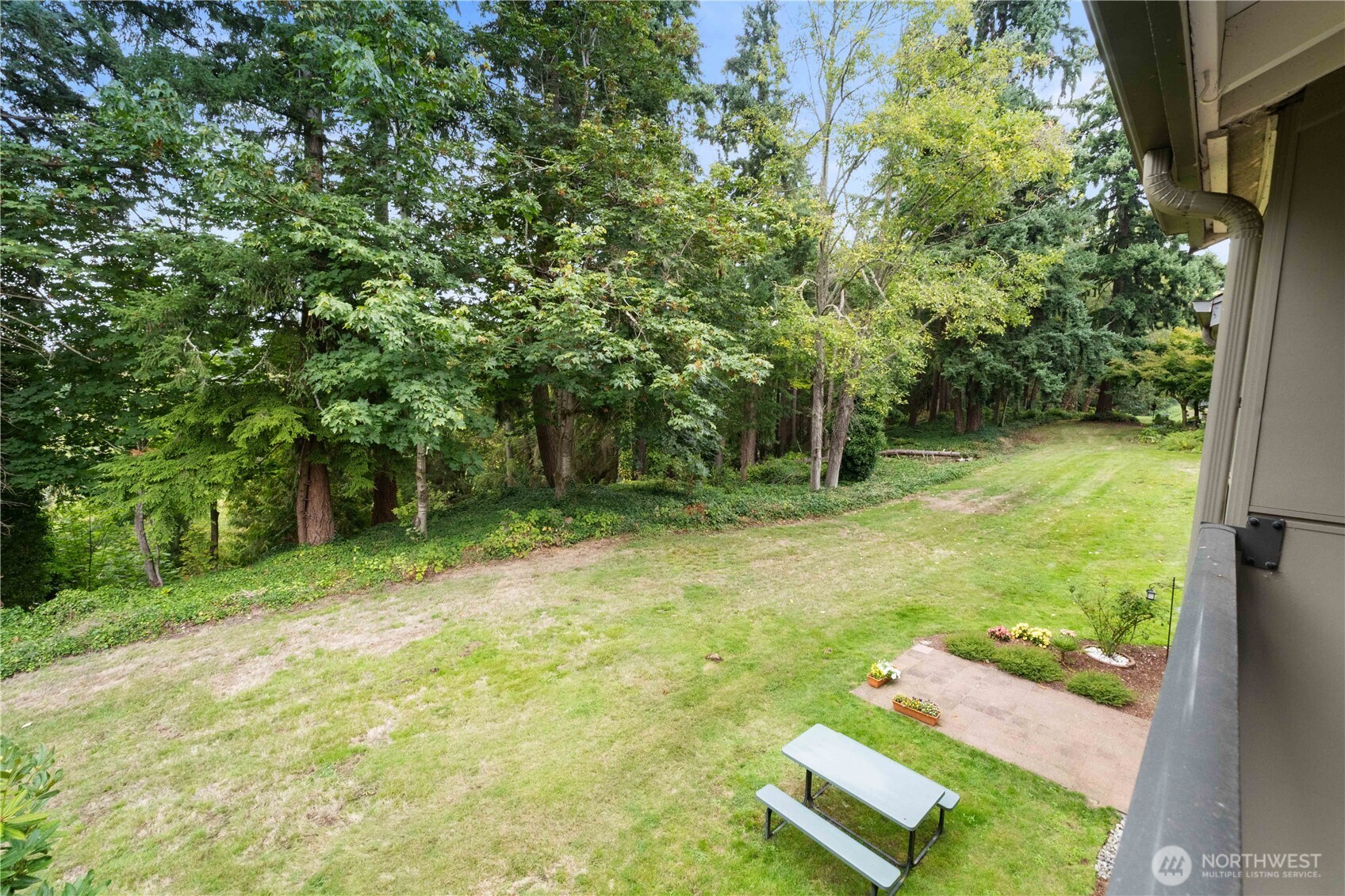 31500 33rd Place SW #C203, Federal Way, WA 98023