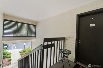 31500 33rd Place SW #C203, Federal Way, WA 98023 - Photo 23