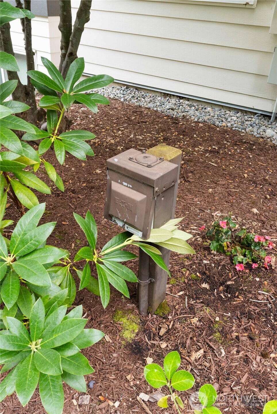 31500 33rd Place SW #C203, Federal Way, WA 98023