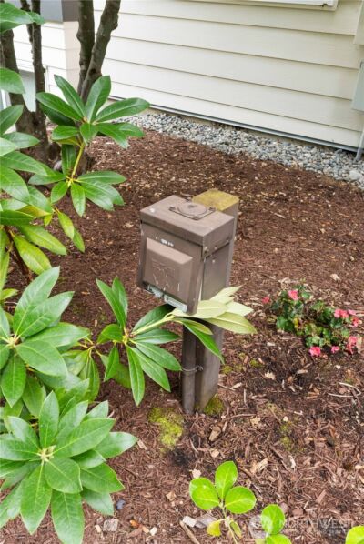 31500 33rd Place SW #C203, Federal Way, WA 98023 - Photo 24
