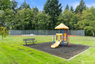 31500 33rd Place SW #C203, Federal Way, WA 98023 - Photo 25