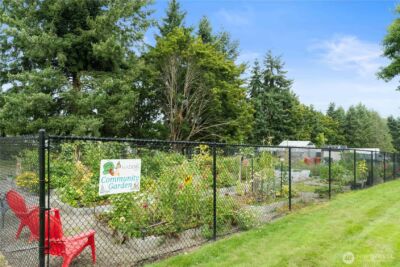 31500 33rd Place SW #C203, Federal Way, WA 98023 - Photo 26