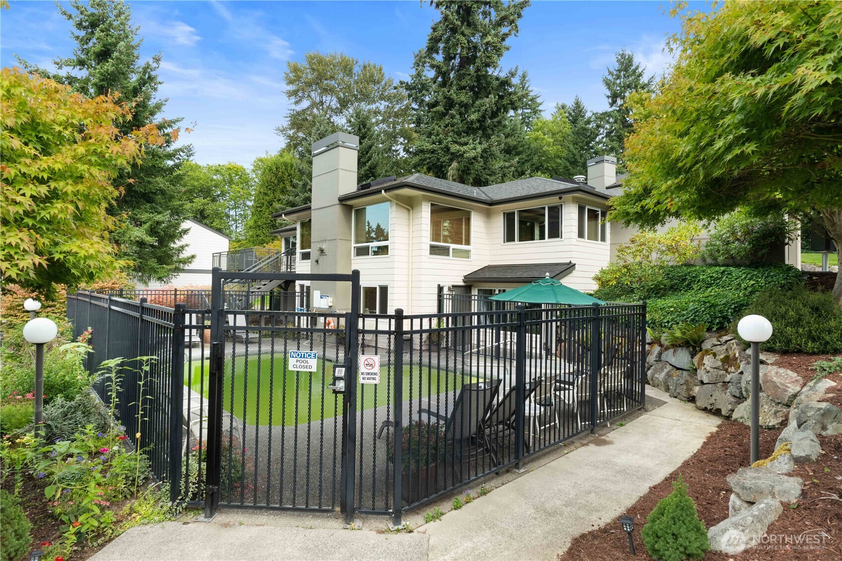 31500 33rd Place SW #C203, Federal Way, WA 98023