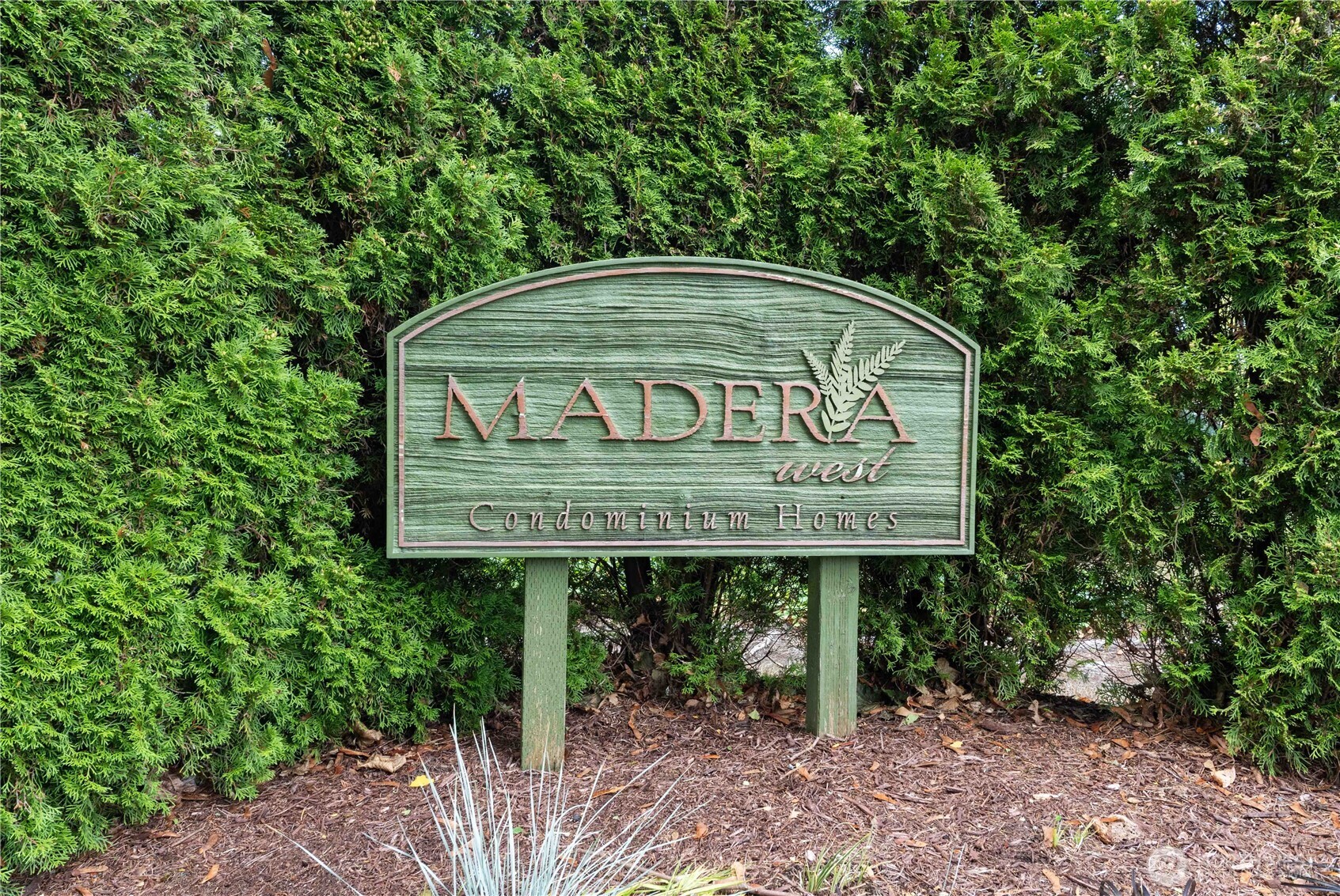 31500 33rd Place SW #C203, Federal Way, WA 98023