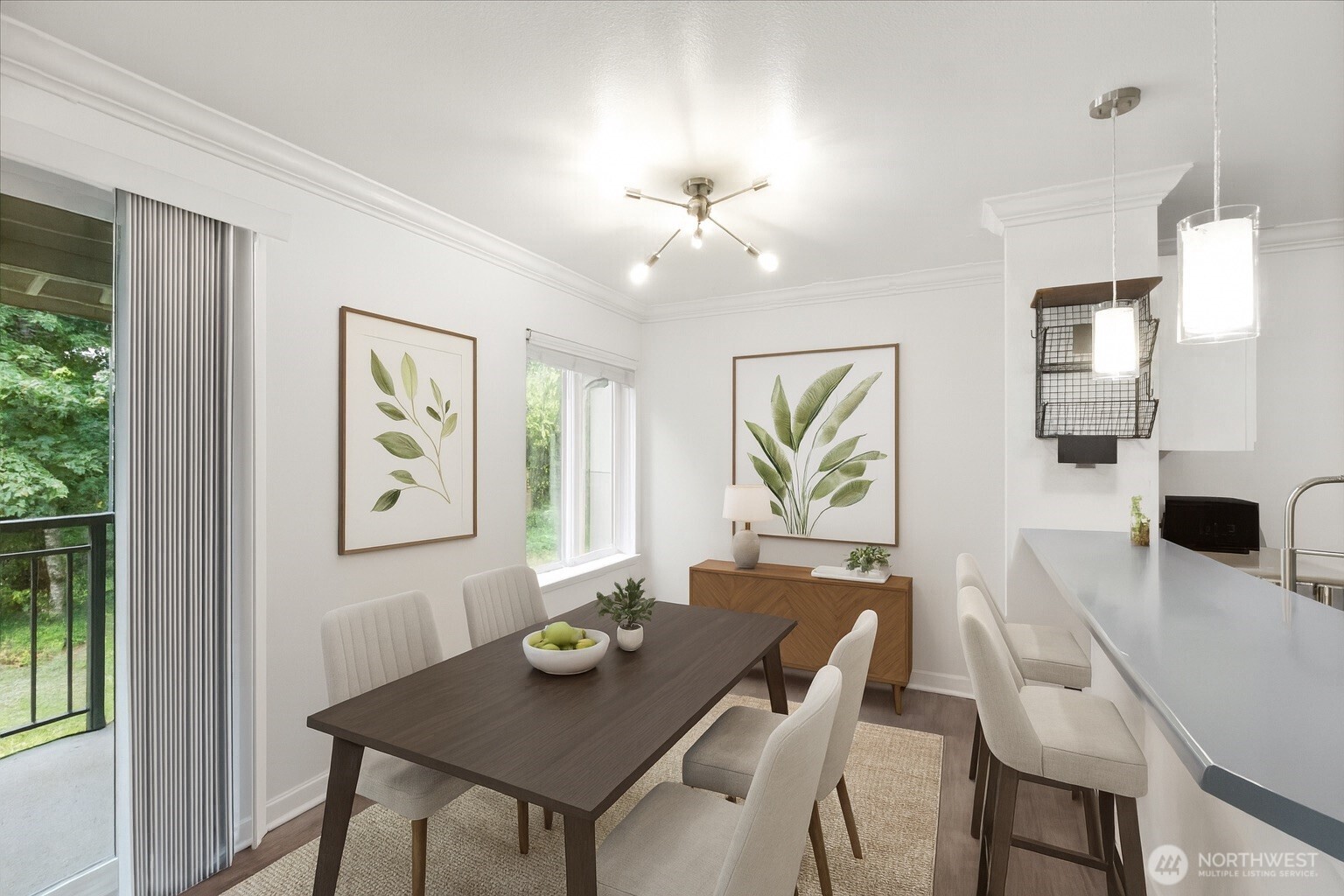 31500 33rd Place SW #C203, Federal Way, WA 98023