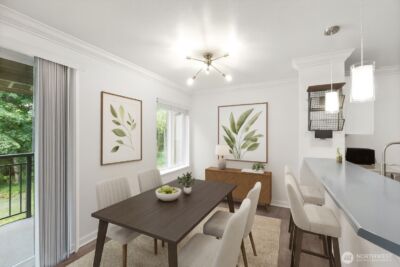 31500 33rd Place SW #C203, Federal Way, WA 98023 - Photo 5